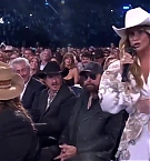 Filename=166.jpg
Filesize=109KiB
Dimensions=1280x720
Date added=Nov 29, 2025 166.jpg