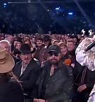 Filename=167.jpg
Filesize=113KiB
Dimensions=1280x720
Date added=Nov 29, 2025 167.jpg