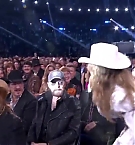 Filename=168.jpg
Filesize=104KiB
Dimensions=1280x720
Date added=Nov 29, 2025 168.jpg