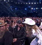 Filename=169.jpg
Filesize=115KiB
Dimensions=1280x720
Date added=Nov 29, 2025 169.jpg