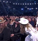 Filename=170.jpg
Filesize=123KiB
Dimensions=1280x720
Date added=Nov 29, 2025 170.jpg