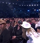 Filename=171.jpg
Filesize=110KiB
Dimensions=1280x720
Date added=Nov 29, 2025 171.jpg