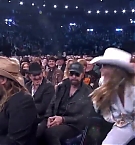 Filename=172.jpg
Filesize=110KiB
Dimensions=1280x720
Date added=Nov 29, 2025 172.jpg