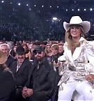 Filename=173.jpg
Filesize=115KiB
Dimensions=1280x720
Date added=Nov 29, 2025 173.jpg