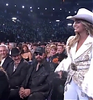 Filename=174.jpg
Filesize=116KiB
Dimensions=1280x720
Date added=Nov 29, 2025 174.jpg