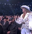 Filename=175.jpg
Filesize=106KiB
Dimensions=1280x720
Date added=Nov 29, 2025 175.jpg