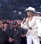 Filename=176.jpg
Filesize=117KiB
Dimensions=1280x720
Date added=Nov 29, 2025 176.jpg