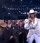 Filename=177.jpg
Filesize=111KiB
Dimensions=1280x720
Date added=Nov 29, 2025 177.jpg