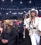 Filename=178.jpg
Filesize=123KiB
Dimensions=1280x720
Date added=Nov 29, 2025 178.jpg