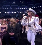 Filename=179.jpg
Filesize=109KiB
Dimensions=1280x720
Date added=Nov 29, 2025 179.jpg