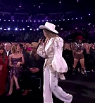 Filename=180.jpg
Filesize=91KiB
Dimensions=1280x720
Date added=Nov 29, 2025 180.jpg