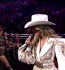 Filename=181.jpg
Filesize=106KiB
Dimensions=1280x720
Date added=Nov 29, 2025 181.jpg