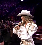 Filename=182.jpg
Filesize=99KiB
Dimensions=1280x720
Date added=Nov 29, 2025 182.jpg