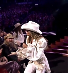 Filename=183.jpg
Filesize=107KiB
Dimensions=1280x720
Date added=Nov 29, 2025 183.jpg