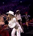 Filename=184.jpg
Filesize=107KiB
Dimensions=1280x720
Date added=Nov 29, 2025 184.jpg