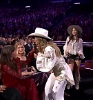 Filename=185.jpg
Filesize=112KiB
Dimensions=1280x720
Date added=Nov 29, 2025 185.jpg