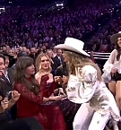 Filename=186.jpg
Filesize=119KiB
Dimensions=1280x720
Date added=Nov 29, 2025 186.jpg