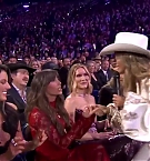 Filename=187.jpg
Filesize=125KiB
Dimensions=1280x720
Date added=Nov 29, 2025 187.jpg