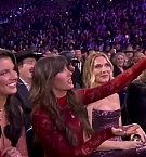 Filename=188.jpg
Filesize=116KiB
Dimensions=1280x720
Date added=Nov 29, 2025 188.jpg