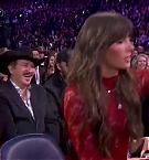 Filename=189.jpg
Filesize=95KiB
Dimensions=1280x720
Date added=Nov 29, 2025 189.jpg