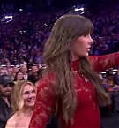 Filename=190.jpg
Filesize=94KiB
Dimensions=1280x720
Date added=Nov 29, 2025 190.jpg