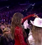 Filename=191.jpg
Filesize=93KiB
Dimensions=1280x720
Date added=Nov 29, 2025 191.jpg