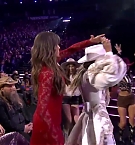 Filename=192.jpg
Filesize=115KiB
Dimensions=1280x720
Date added=Nov 29, 2025 192.jpg