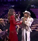 Filename=193.jpg
Filesize=122KiB
Dimensions=1280x720
Date added=Nov 29, 2025 193.jpg