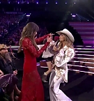 Filename=194.jpg
Filesize=131KiB
Dimensions=1280x720
Date added=Nov 29, 2025 194.jpg