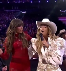 Filename=196.jpg
Filesize=118KiB
Dimensions=1280x720
Date added=Nov 29, 2025 196.jpg