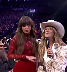 Filename=197.jpg
Filesize=119KiB
Dimensions=1280x720
Date added=Nov 29, 2025 197.jpg