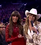 Filename=198.jpg
Filesize=127KiB
Dimensions=1280x720
Date added=Nov 29, 2025 198.jpg