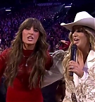 Filename=199.jpg
Filesize=123KiB
Dimensions=1280x720
Date added=Nov 29, 2025 199.jpg