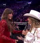 Filename=200.jpg
Filesize=110KiB
Dimensions=1280x720
Date added=Nov 29, 2025 200.jpg