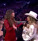 Filename=201.jpg
Filesize=116KiB
Dimensions=1280x720
Date added=Nov 29, 2025 201.jpg