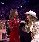 Filename=202.jpg
Filesize=121KiB
Dimensions=1280x720
Date added=Nov 29, 2025 202.jpg