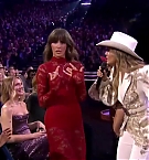 Filename=203.jpg
Filesize=122KiB
Dimensions=1280x720
Date added=Nov 29, 2025 203.jpg