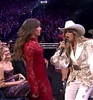 Filename=204.jpg
Filesize=127KiB
Dimensions=1280x720
Date added=Nov 29, 2025 204.jpg