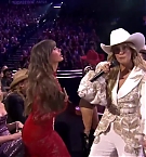 Filename=205.jpg
Filesize=126KiB
Dimensions=1280x720
Date added=Nov 29, 2025 205.jpg