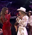 Filename=206.jpg
Filesize=119KiB
Dimensions=1280x720
Date added=Nov 29, 2025 206.jpg