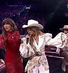 Filename=207.jpg
Filesize=123KiB
Dimensions=1280x720
Date added=Nov 29, 2025 207.jpg