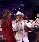 Filename=208.jpg
Filesize=119KiB
Dimensions=1280x720
Date added=Nov 29, 2025 208.jpg