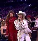 Filename=209.jpg
Filesize=117KiB
Dimensions=1280x720
Date added=Nov 29, 2025 209.jpg