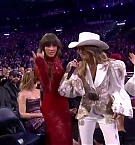 Filename=210.jpg
Filesize=111KiB
Dimensions=1280x720
Date added=Nov 29, 2025 210.jpg