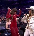 Filename=211.jpg
Filesize=119KiB
Dimensions=1280x720
Date added=Nov 29, 2025 211.jpg