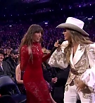 Filename=212.jpg
Filesize=111KiB
Dimensions=1280x720
Date added=Nov 29, 2025 212.jpg