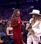 Filename=214.jpg
Filesize=112KiB
Dimensions=1280x720
Date added=Nov 29, 2025 214.jpg