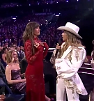 Filename=215.jpg
Filesize=116KiB
Dimensions=1280x720
Date added=Nov 29, 2025 215.jpg