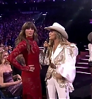 Filename=216.jpg
Filesize=122KiB
Dimensions=1280x720
Date added=Nov 29, 2025 216.jpg