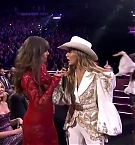 Filename=217.jpg
Filesize=126KiB
Dimensions=1280x720
Date added=Nov 29, 2025 217.jpg